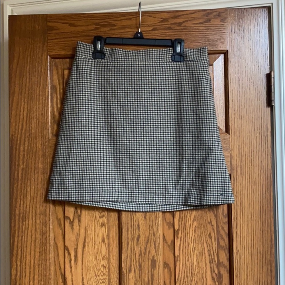American Eagle NWT skirt